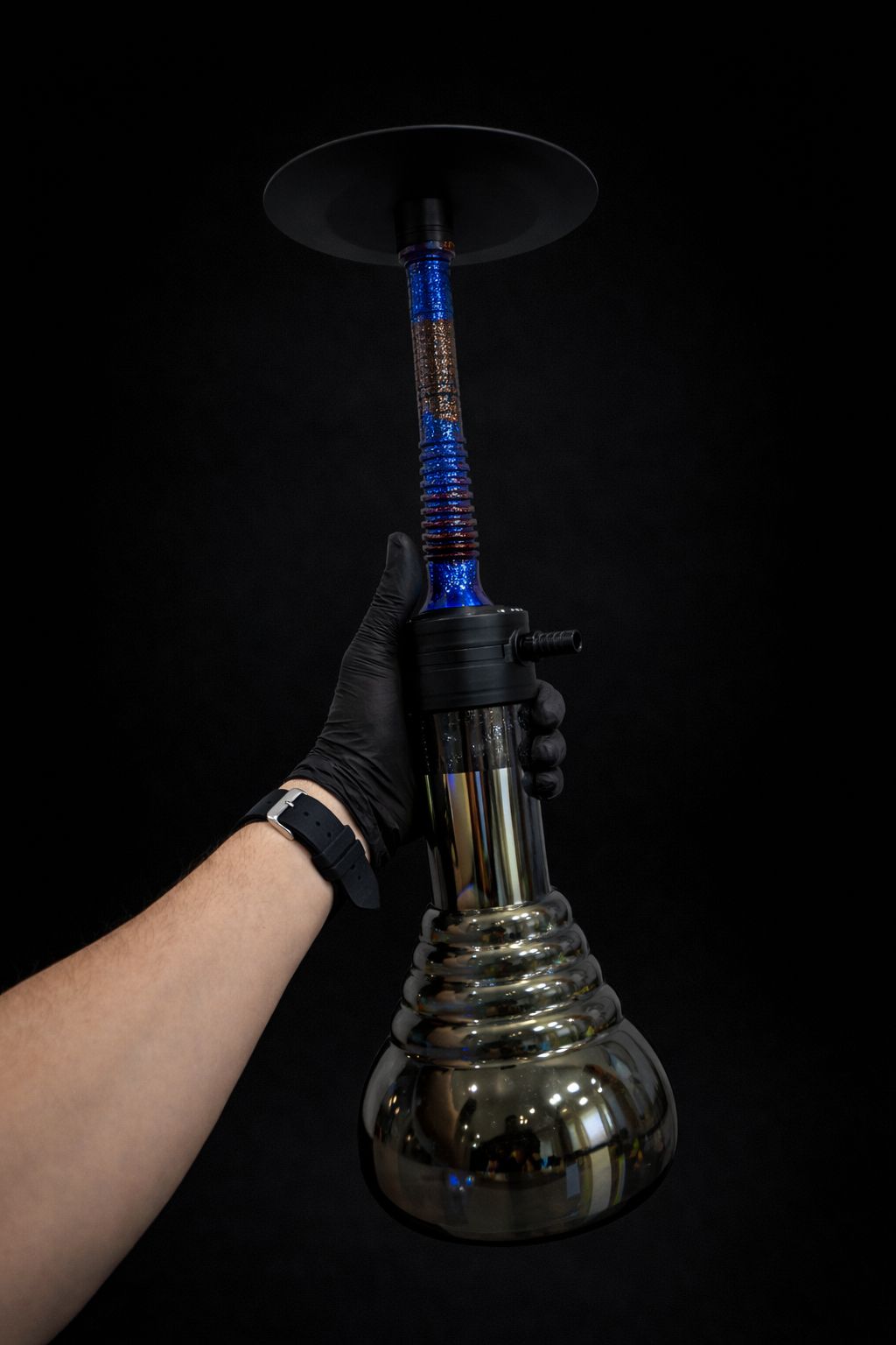 Devri Alem Aynalı Konya Takım